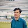 muzammilkhan2773
