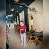 mahmoud.864