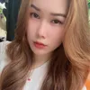 kimxoan1708