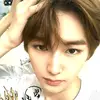 leowonxinnn
