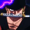 username_nami