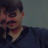 why_.awan