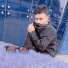 mithleshram676