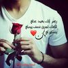 user12362829821344