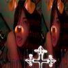 zabeez23