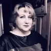 ushakova_olga71
