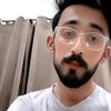 hamzanawaz289