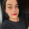 _szandi_1992