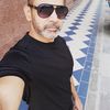 usercuy41rn5ac