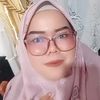ramadhani9489