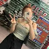 minhy_0.2