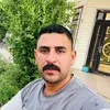 hussianalkafajif