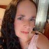 nc_tattedmomma82