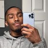 justbladen