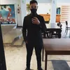 jhnsiqueira