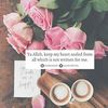 amna_sehar13