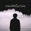 user9809187515053