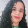 neguinho.juninho