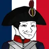 louis_gfr