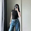 linhhy85