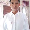 fajar.thay.long