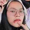jofyierarashayu
