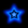 tshego_star15