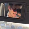 ttheesaad