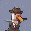 therealduckles