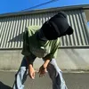 sasgae_