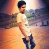 abirhasan435