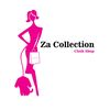 zacollection6