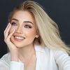 justinebrookemurray