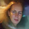 nemethilona7