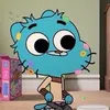 miggy_0l