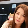user8185612731368