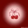 khethiiey_the.choo
