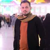 user3821700729726