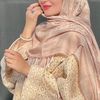 ehstiyag..mohamed