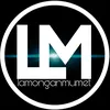 lamonganmumet