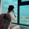 nguyentuanvu.96