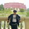 zarkingsuriya.zk