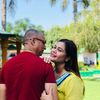 nirdeepsaani