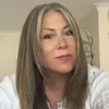 bunnyali283