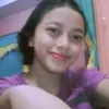 penyelamat.bumi