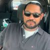 martinhernandez673