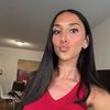 Samwithluv