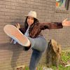 stefupyourstyle123