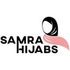 samra_hijabss
