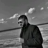 a.almtlk1